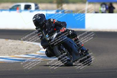 media/Sep-20-2025-TrackDaz (Sat) [[27f0cde673]]/B Group/1220pm (Turn 1)/